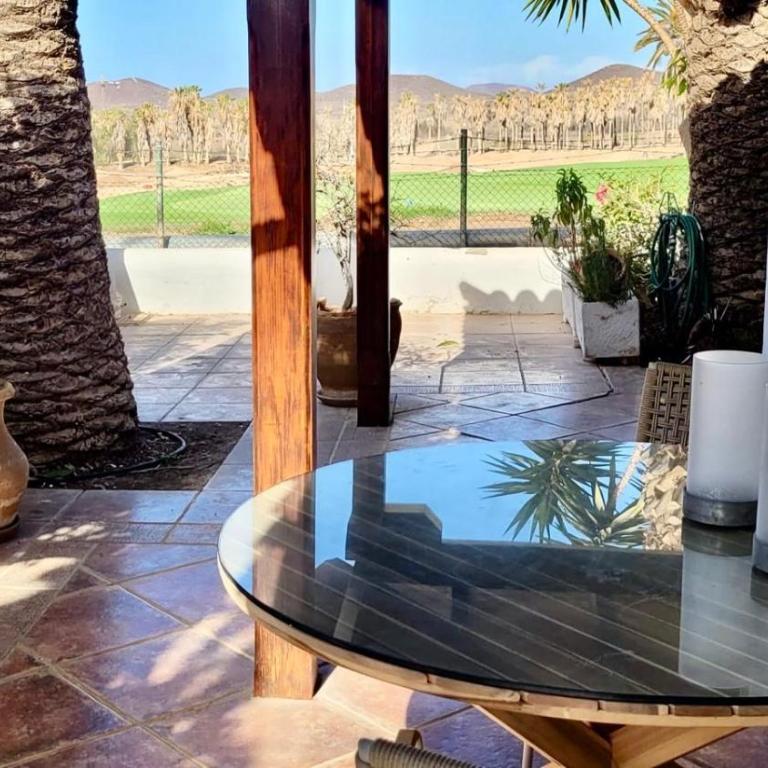 Casa Sofia Golf del Sur - Villa de 2 dormitorios - 16