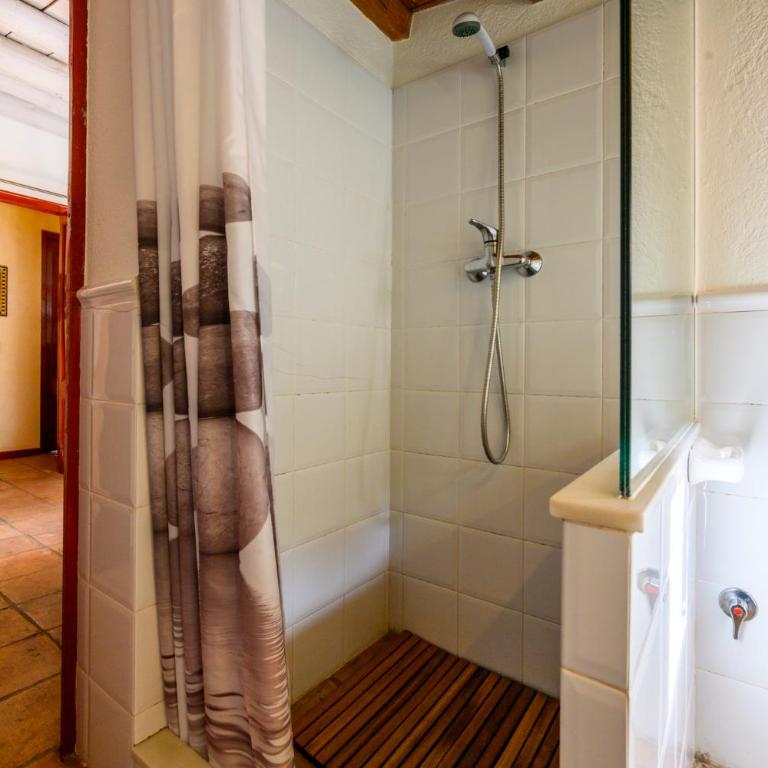 Casa Jordi - Piedra y bóveda en el corazón de Cadaqués I 3 suites I 2 parkings I patio con bbq - Casa Unifamiliar de 3 dormitorios - 41