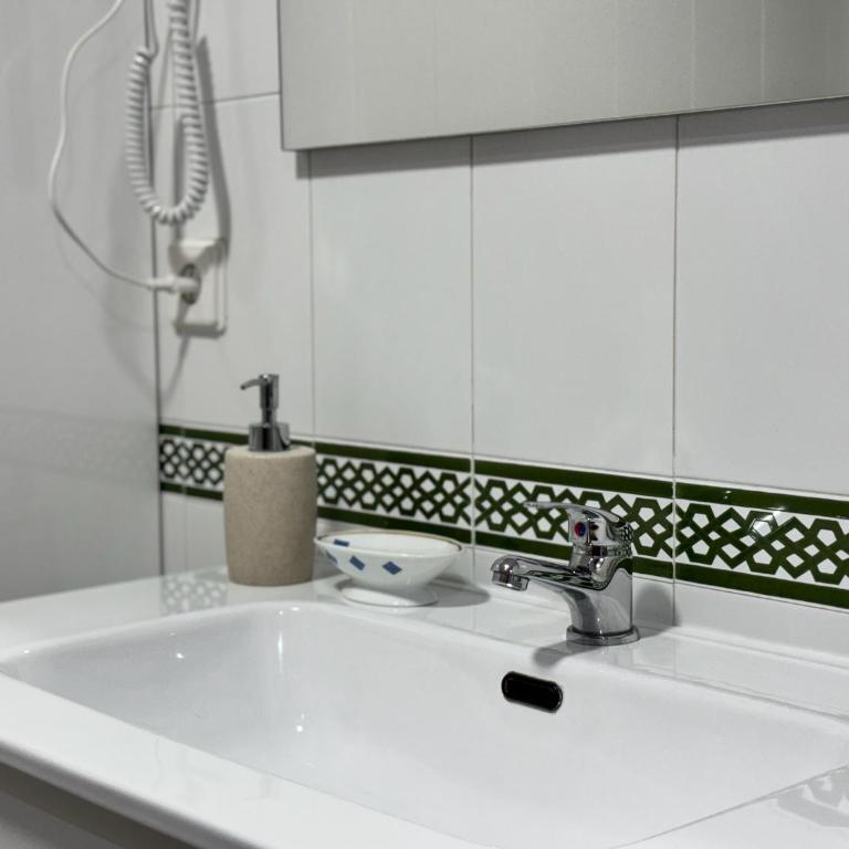 Apartamento María La Judía - Apartamento de 3 dormitorios - 17