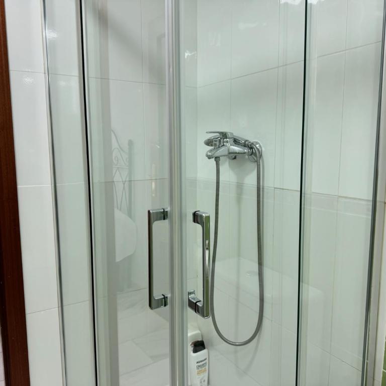 Apartamento María La Judía - Apartamento de 3 dormitorios - 25
