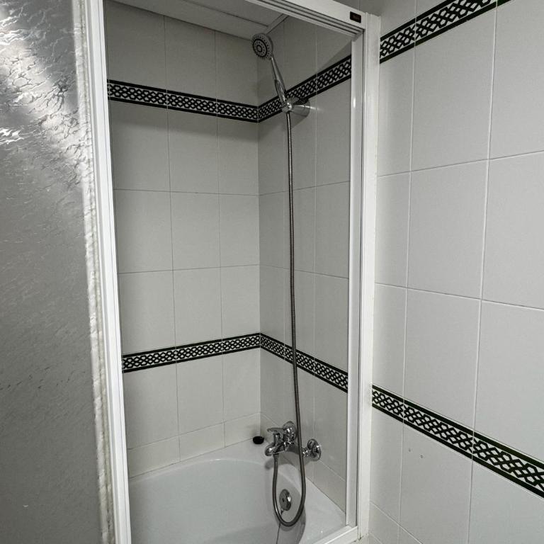 Apartamento María La Judía - Apartamento de 3 dormitorios - 18