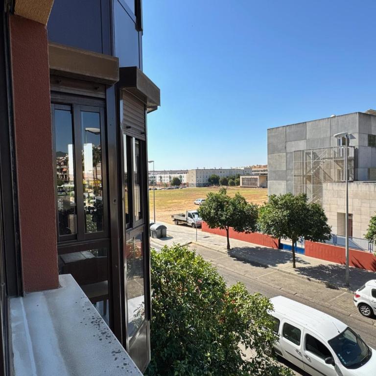 Apartamento María La Judía - Apartamento de 3 dormitorios - 41