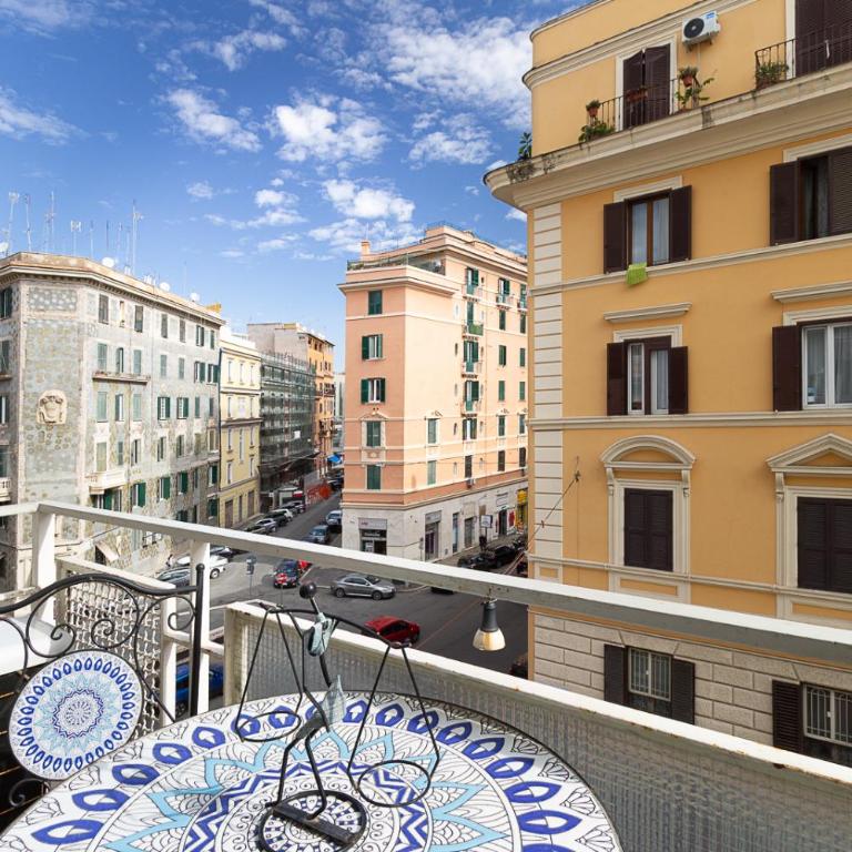 Palma Guest House - Deluxe Room - 48