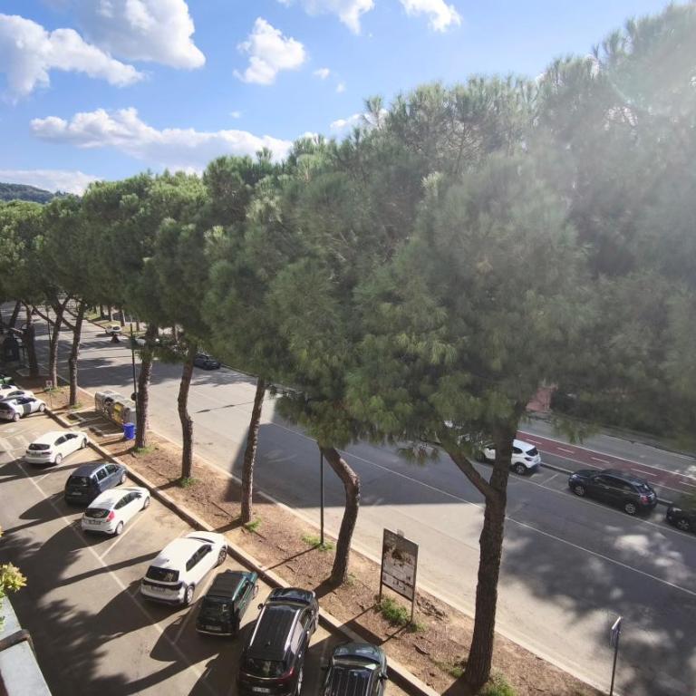 A casa di Nora - Appartamento con 2 Camere da Letto - 9