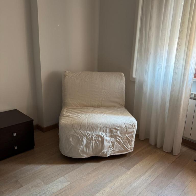 La Kasina al Porto - Appartamento con 1 Camera da Letto - 12