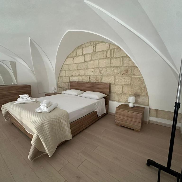 Palazzo dei Pavoni - Studio - 13