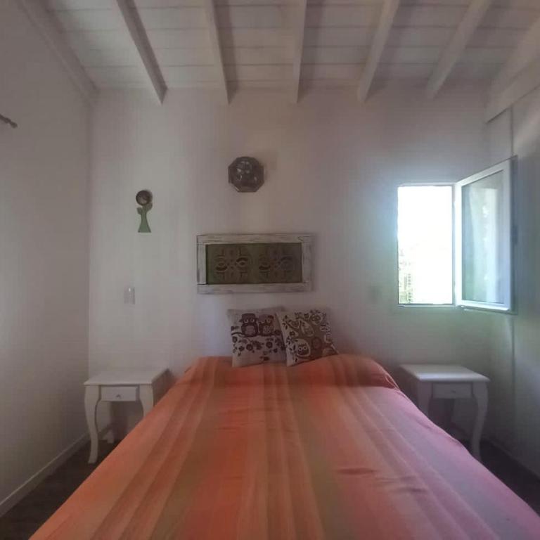 Casa Noviembre en el bosque - Casa de 3 dormitorios - 18