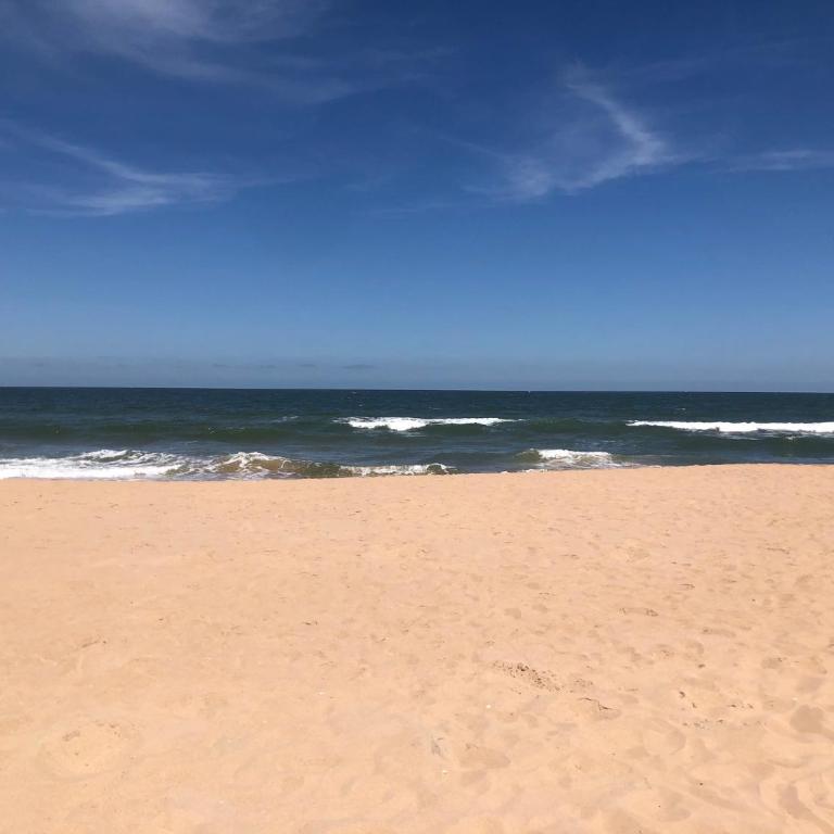 Ferienwohnung, Bosque al Mar in Punta Ballena - Two-Bedroom Apartment - 14