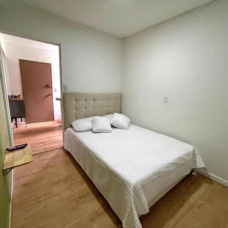 Espectacular apartaestudio en envigado cerca de todo - One-Bedroom Apartment - 2