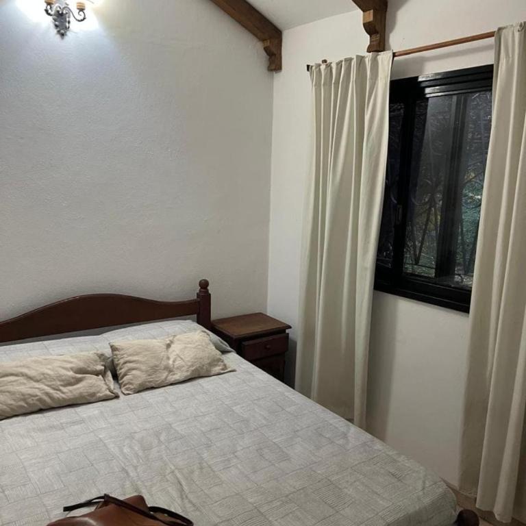 Quinta familiar en el cazador - Casa de 2 dormitorios - 12