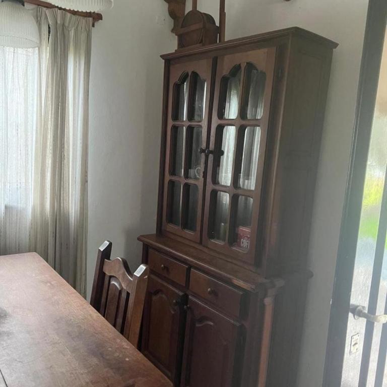 Quinta familiar en el cazador - Casa de 2 dormitorios - 13