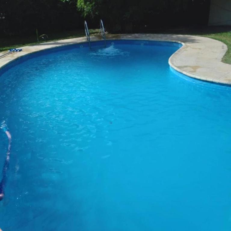 Quinta familiar en el cazador - Casa de 2 dormitorios - 14