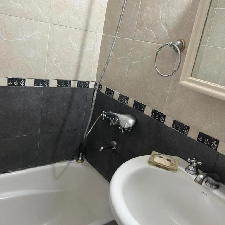 Quinta familiar en el cazador - Casa de 2 dormitorios - 16