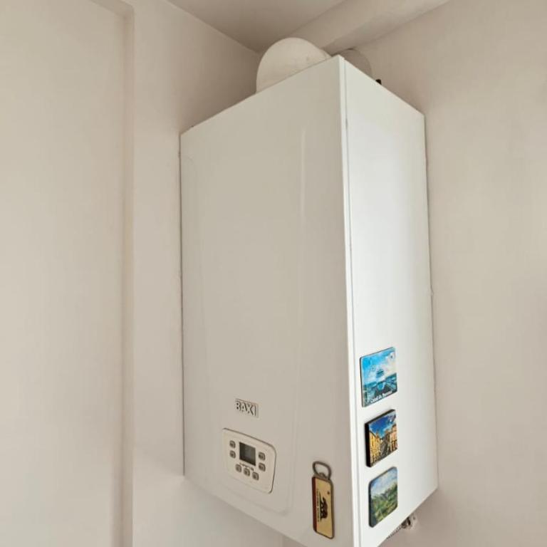 Nuevas Brisas PMY I - Apartamento de 1 dormitorio - 13