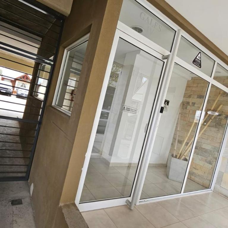 Nuevas Brisas PMY I - Apartamento de 1 dormitorio - 3
