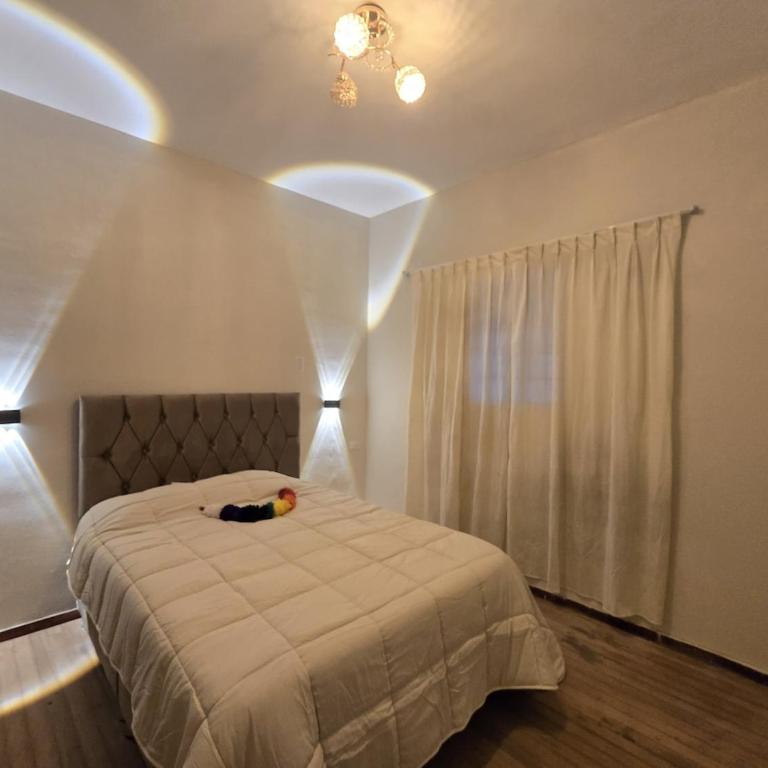 Cozy loft in the heart of the city - Apartamento - 14