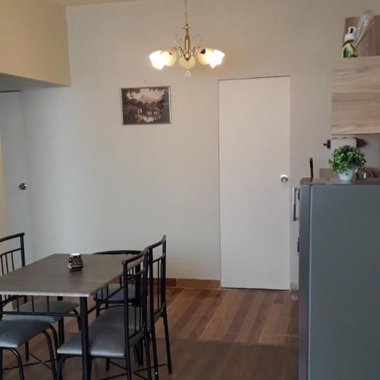 Cozy loft in the heart of the city - Apartamento - 17