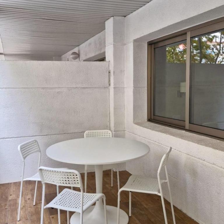 Clauhomes Brisa Al Mar - Apartamento de 1 dormitorio - 15