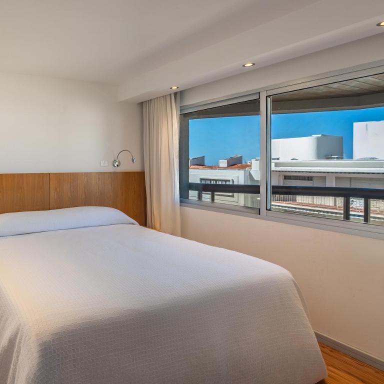 Golden Beach Resort & Spa - Suite Premium - 1