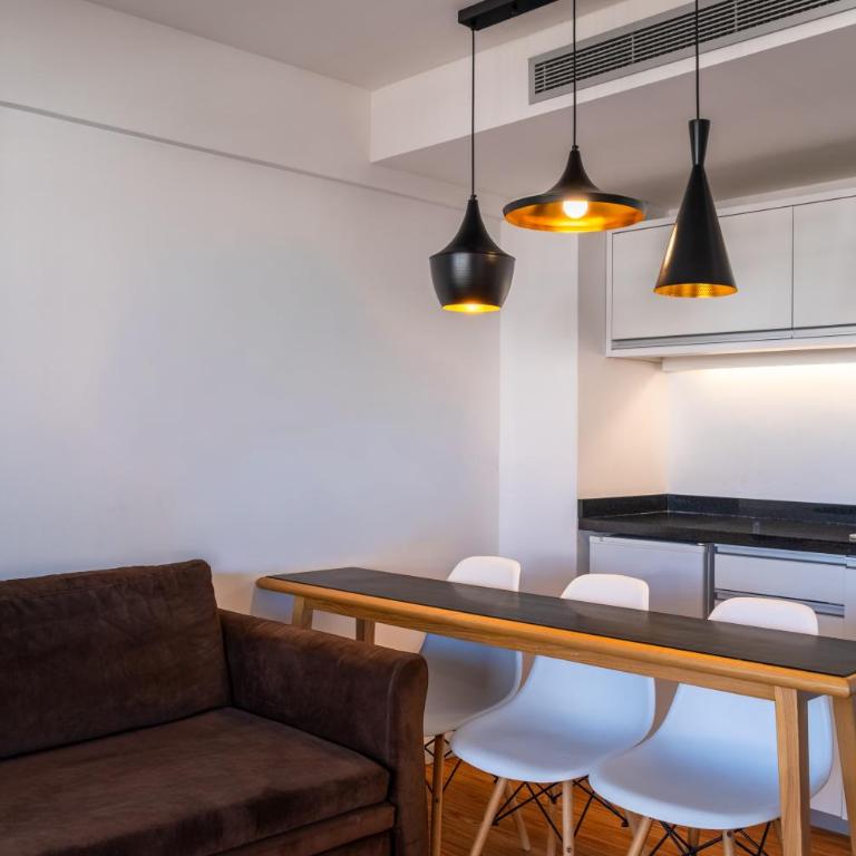 Golden Beach Resort & Spa - Suite Premium - 3