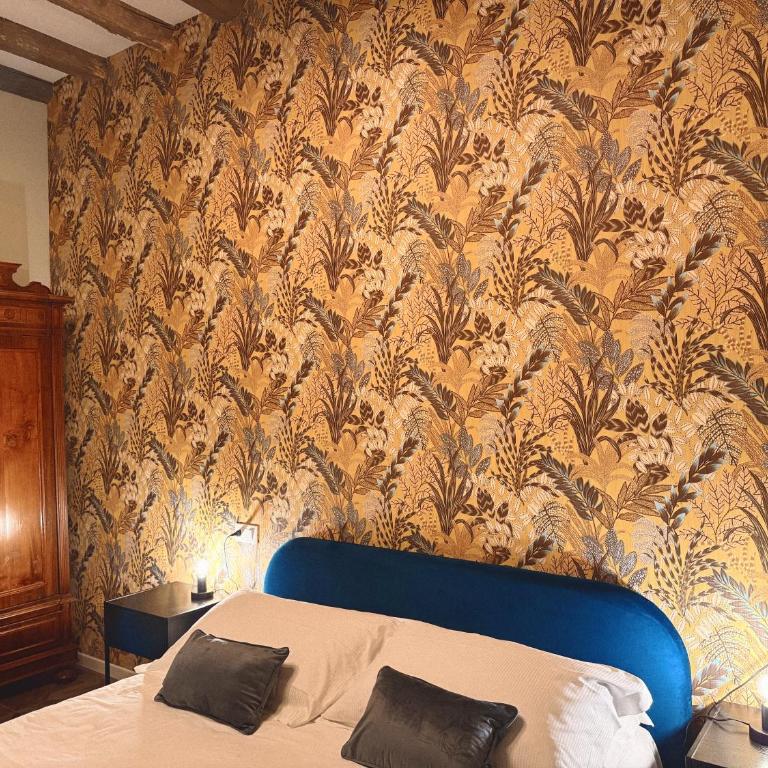 Chiara Home - Appartamento Standard - 7