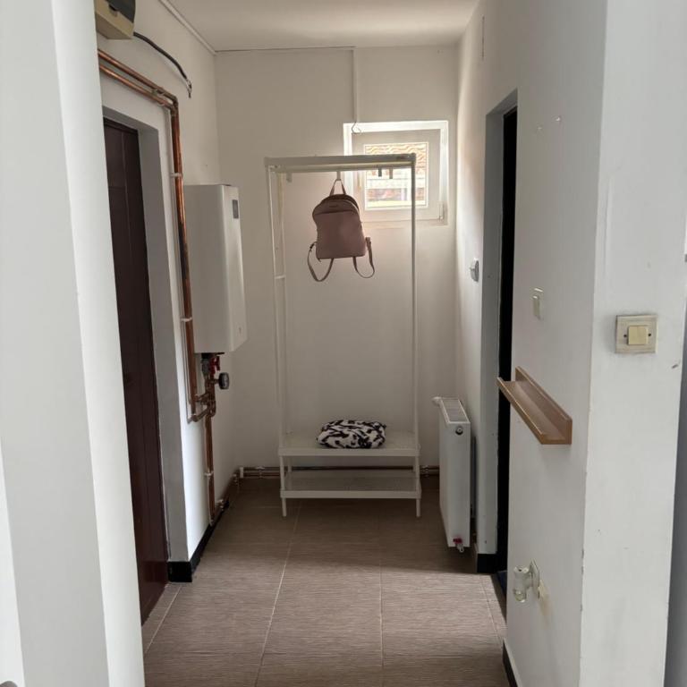 Tia Apartment - One-Bedroom Apartment - 5
