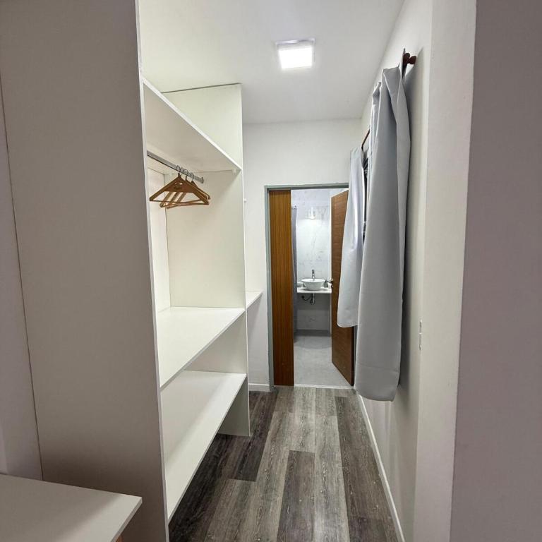 Apart Humahuaca - One-Bedroom Apartment - 13