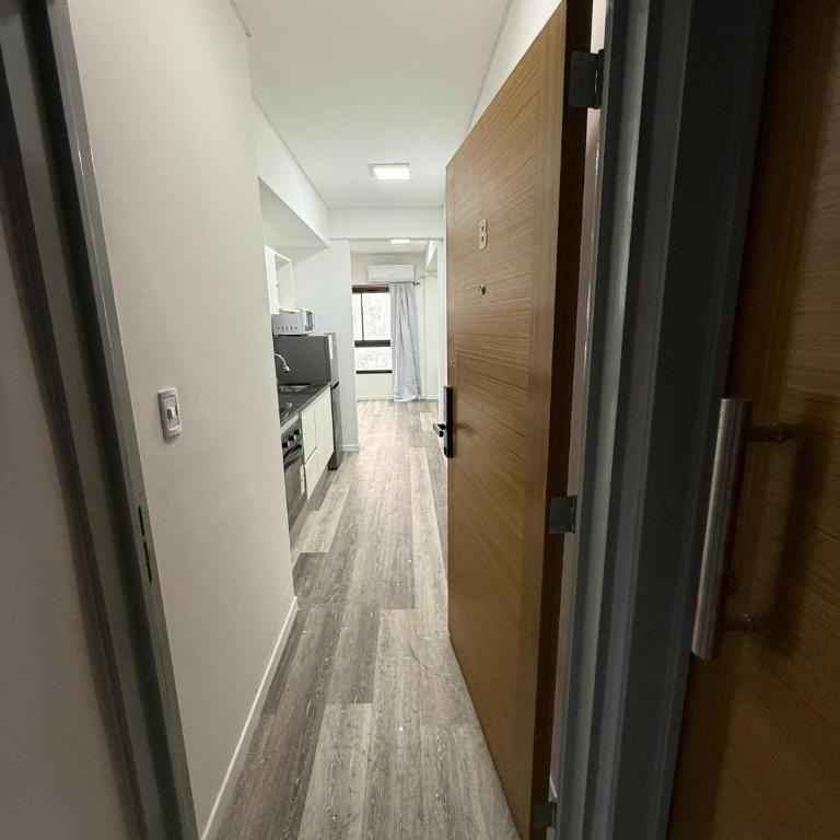 Apart Humahuaca - One-Bedroom Apartment - 14
