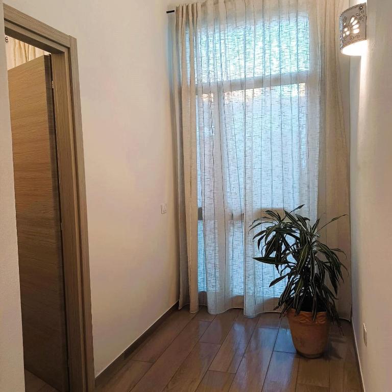 Ketty, La casa del cuore - Casa con 2 Camere da Letto - 9