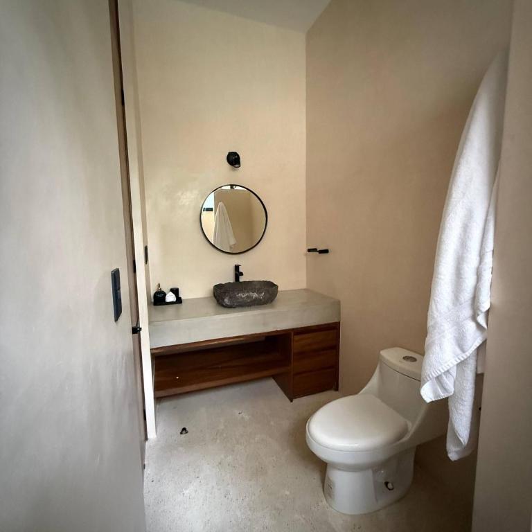 Great 3 bedroom apartment and private pool - Apartamento - 15