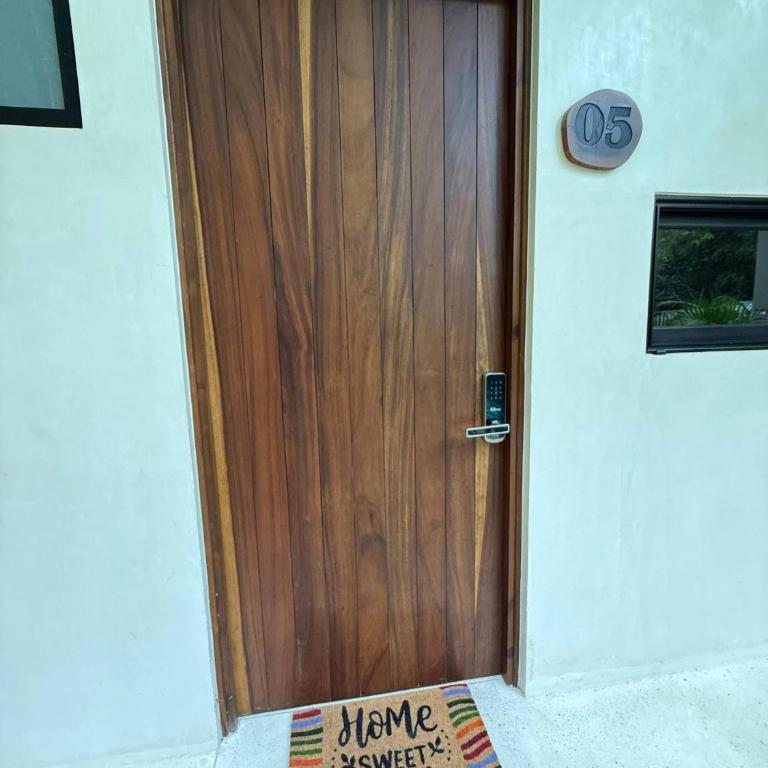 Great 3 bedroom apartment and private pool - Apartamento - 17