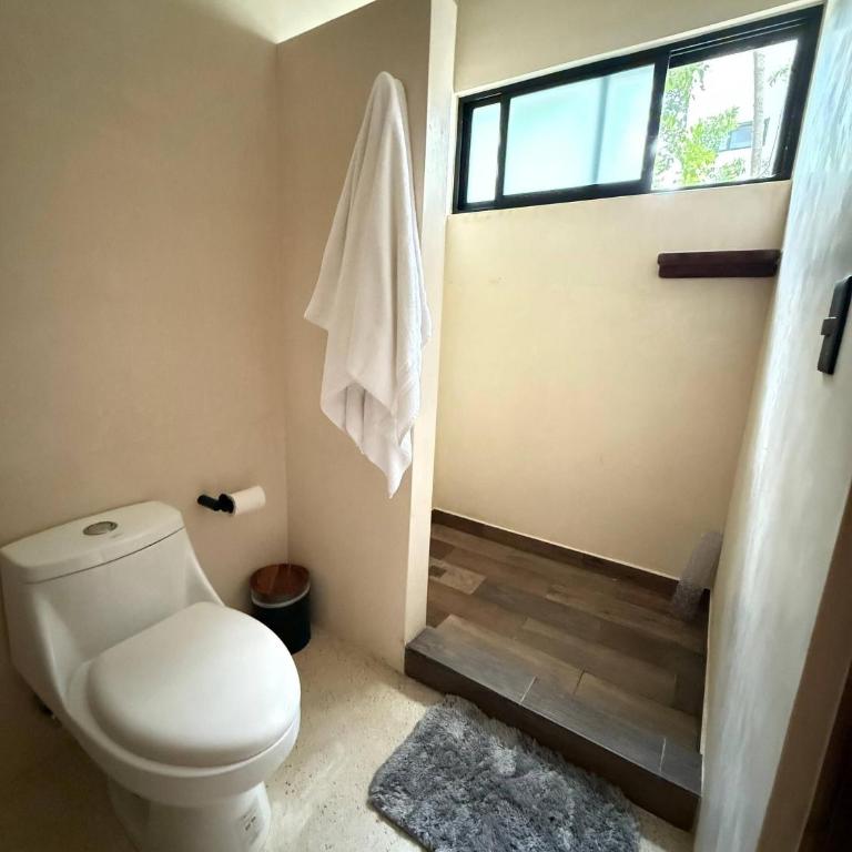 Great 3 bedroom apartment and private pool - Apartamento - 16
