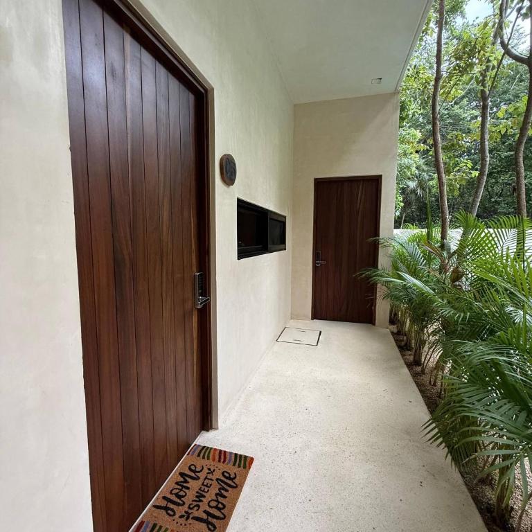 Great 3 bedroom apartment and private pool - Apartamento - 24