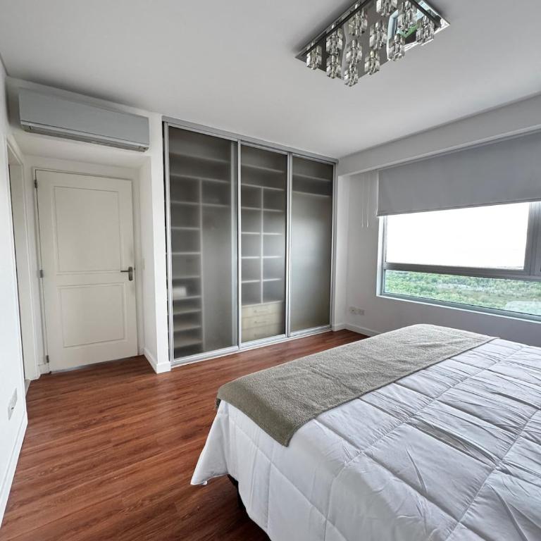 Torres del Yacht - Premium - Apartamento de 1 dormitorio - 6