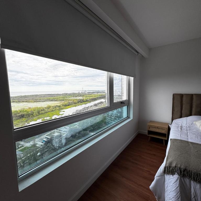 Torres del Yacht - Premium - Apartamento de 1 dormitorio - 7