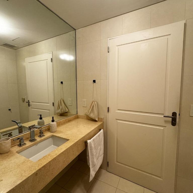 Torres del Yacht - Premium - Apartamento de 1 dormitorio - 8