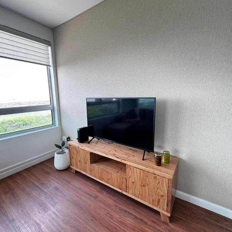 Torres del Yacht - Premium - Apartamento de 1 dormitorio - 3