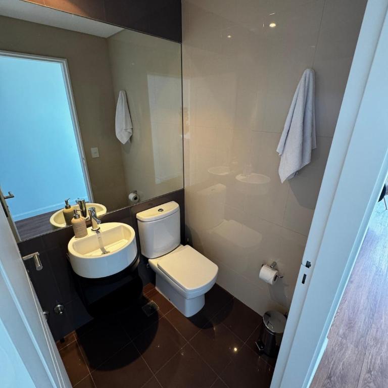 Torres del Yacht - Premium - Apartamento de 1 dormitorio - 15