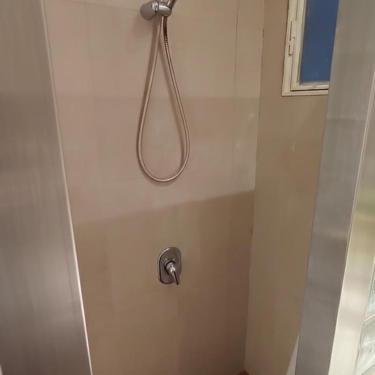 San Telmo, la cuadra mas linda - Apartamento de 1 dormitorio - 6