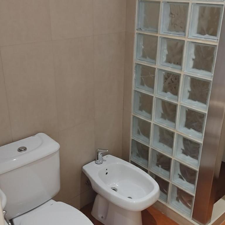 San Telmo, la cuadra mas linda - Apartamento de 1 dormitorio - 16