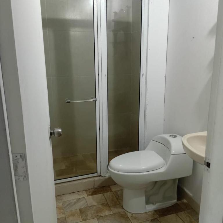 Casa Santy - Casa de 3 dormitorios - 15