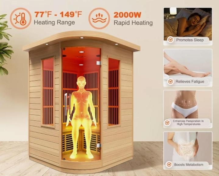 PALAZZO NOVECENTO WELLNESS B&b - Camera King Deluxe - 19