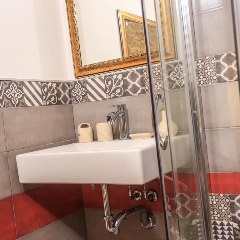 Bienestar - Maison de Charme - Suite Prestige - 4