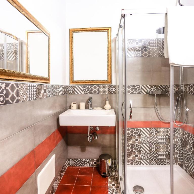 Bienestar - Maison de Charme - Suite Prestige - 5