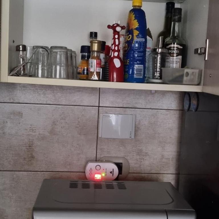 Bribry Home - Two-Bedroom Apartment - 5