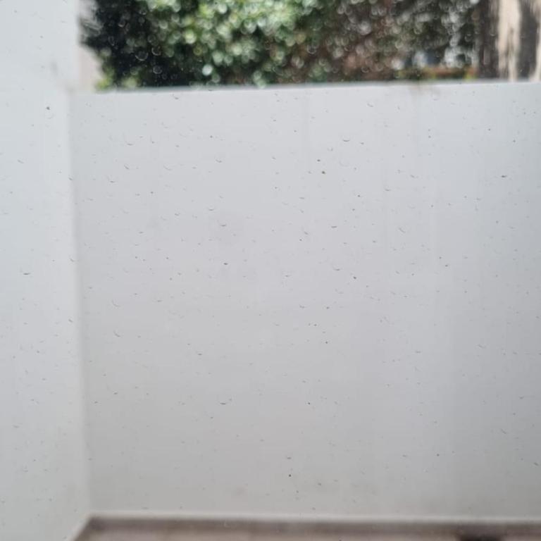 Garage y Gimnasio Depto Ideal Villa Dolores - One-Bedroom Apartment - 32