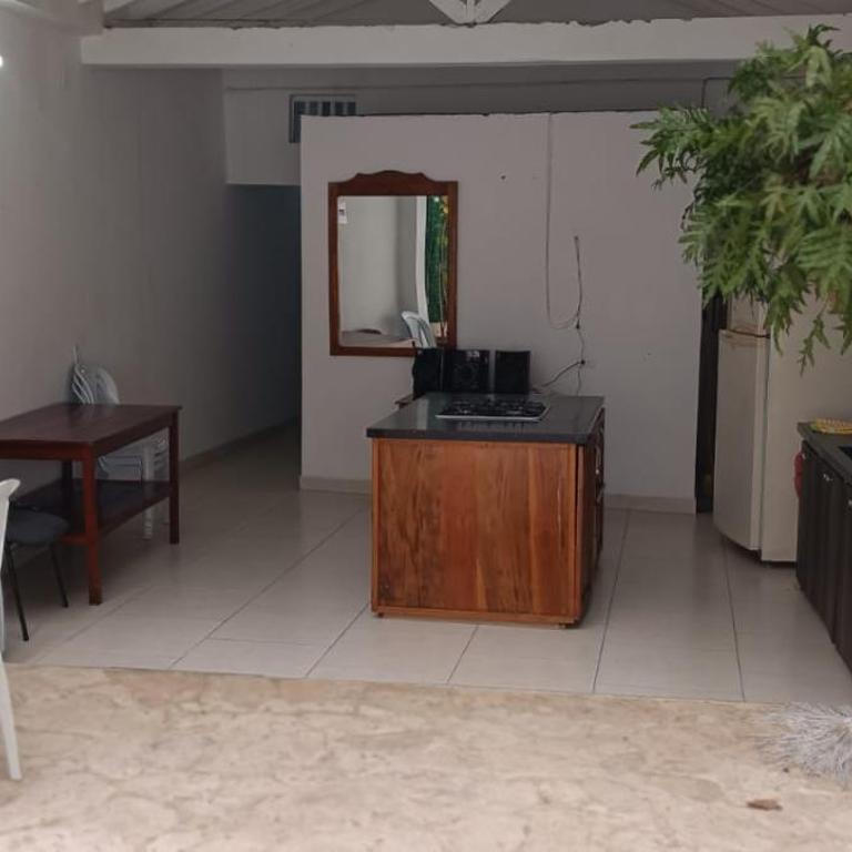 Casa Santy - Casa de 3 dormitorios - 4