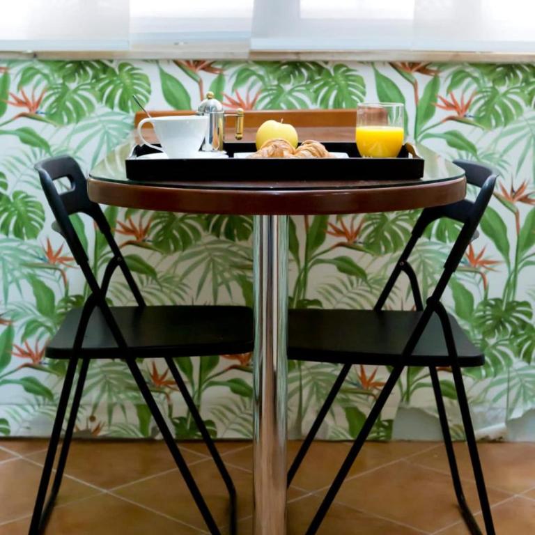 AMAZING ROOFTOP, 70 M TERRACE,Pool,BEACH,PARKING - Apartamento de 3 dormitorios - 18