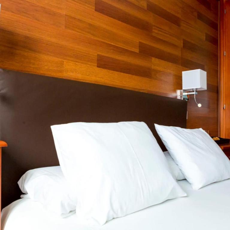 AMAZING ROOFTOP, 70 M TERRACE,Pool,BEACH,PARKING - Apartamento de 3 dormitorios - 11