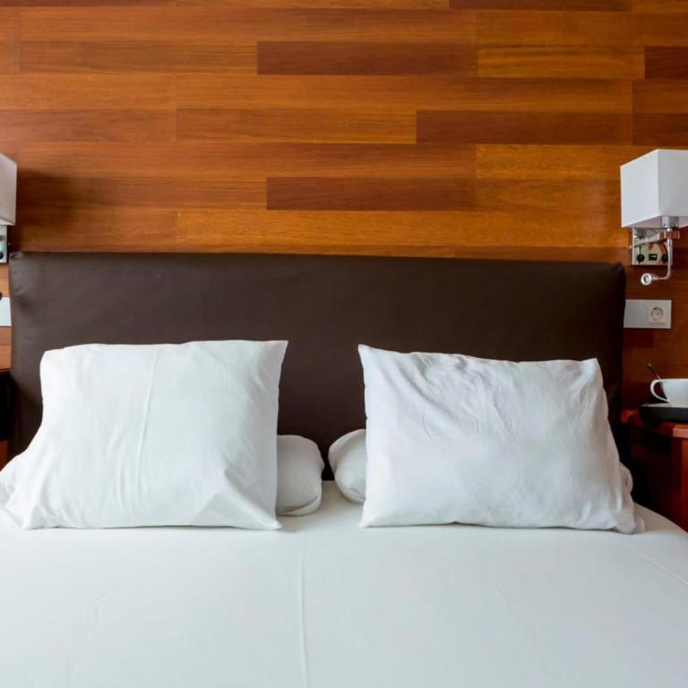AMAZING ROOFTOP, 70 M TERRACE,Pool,BEACH,PARKING - Apartamento de 3 dormitorios - 80